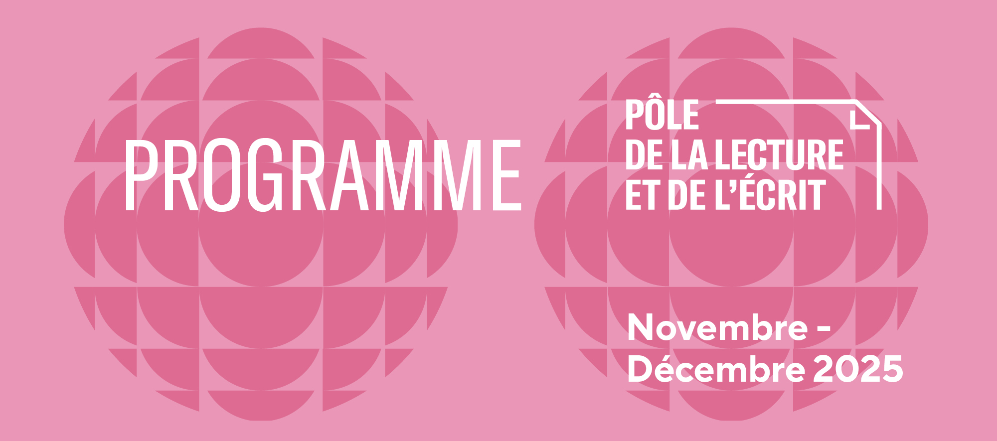 Slider - PLE Nov-dec  Slider - PLE Nov-dec