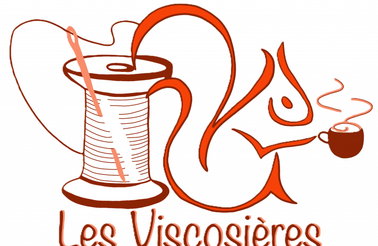 les viscosieres les viscosieres
