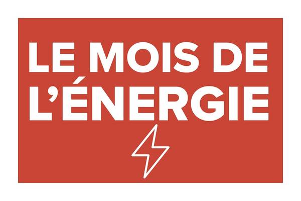 Mois de l'énergie.jpg