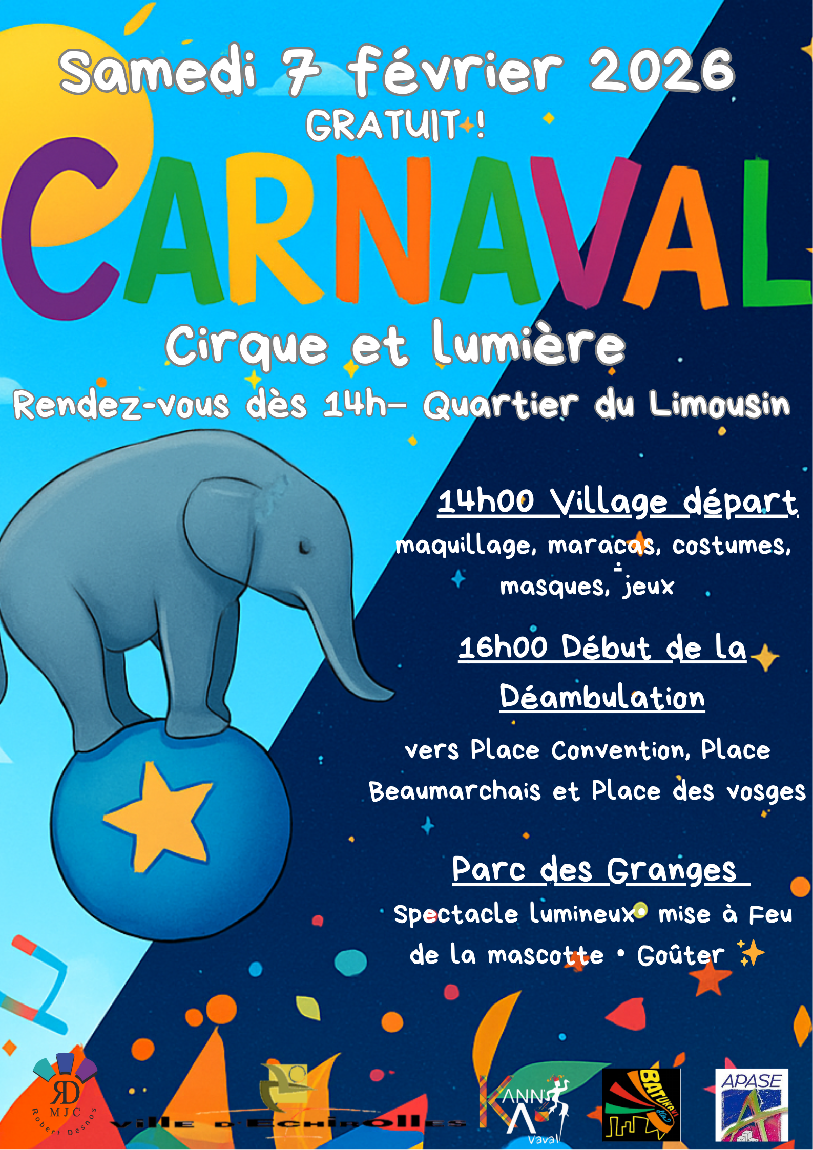 Affiche carnaval (2) (002).png