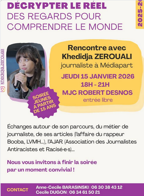 Décrypter le réel.png