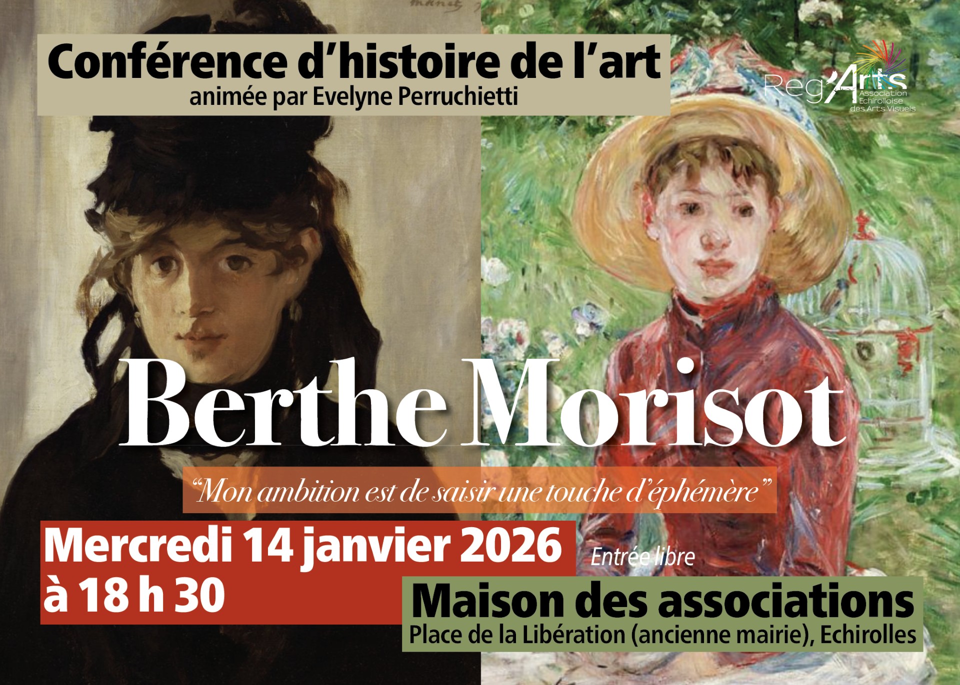berthe morisot 0.jpg