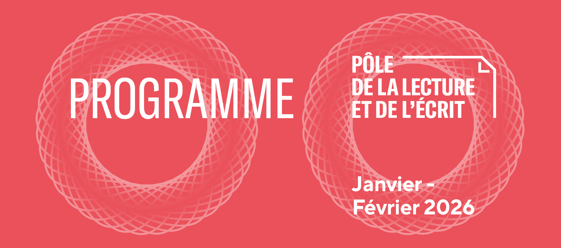 Programme janvier février.jpg