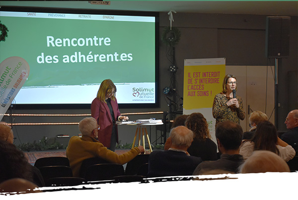 Rencontre Solimut.jpg