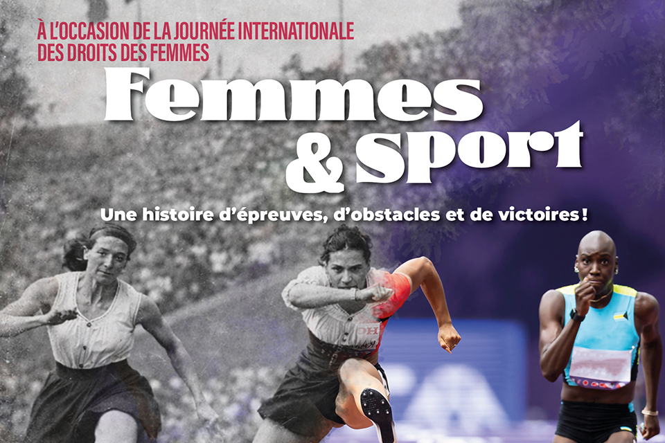 8 mars 2026 agenda.png