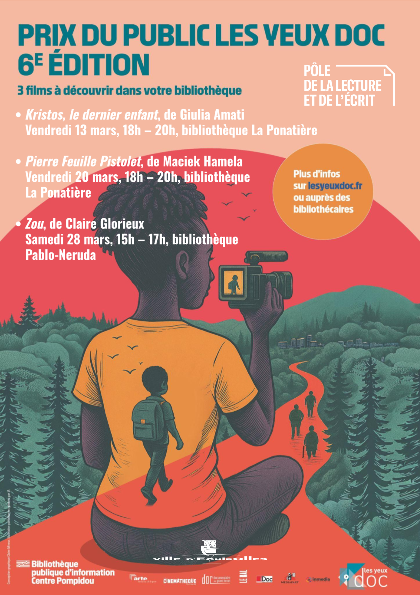 AFFICHE LES YEUX DOC.png