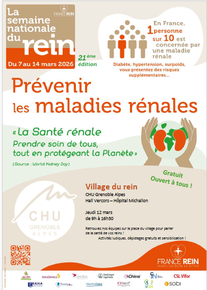 Prévenir les maladies rhénales.png
