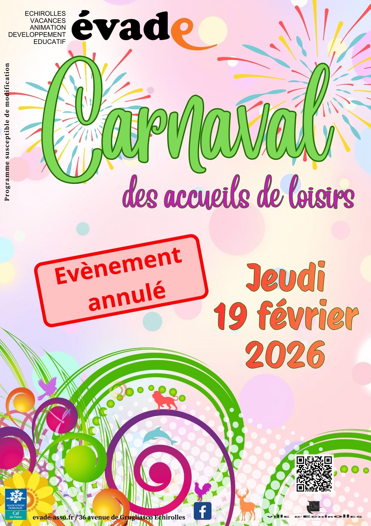 Carnaval annulé.jpg
