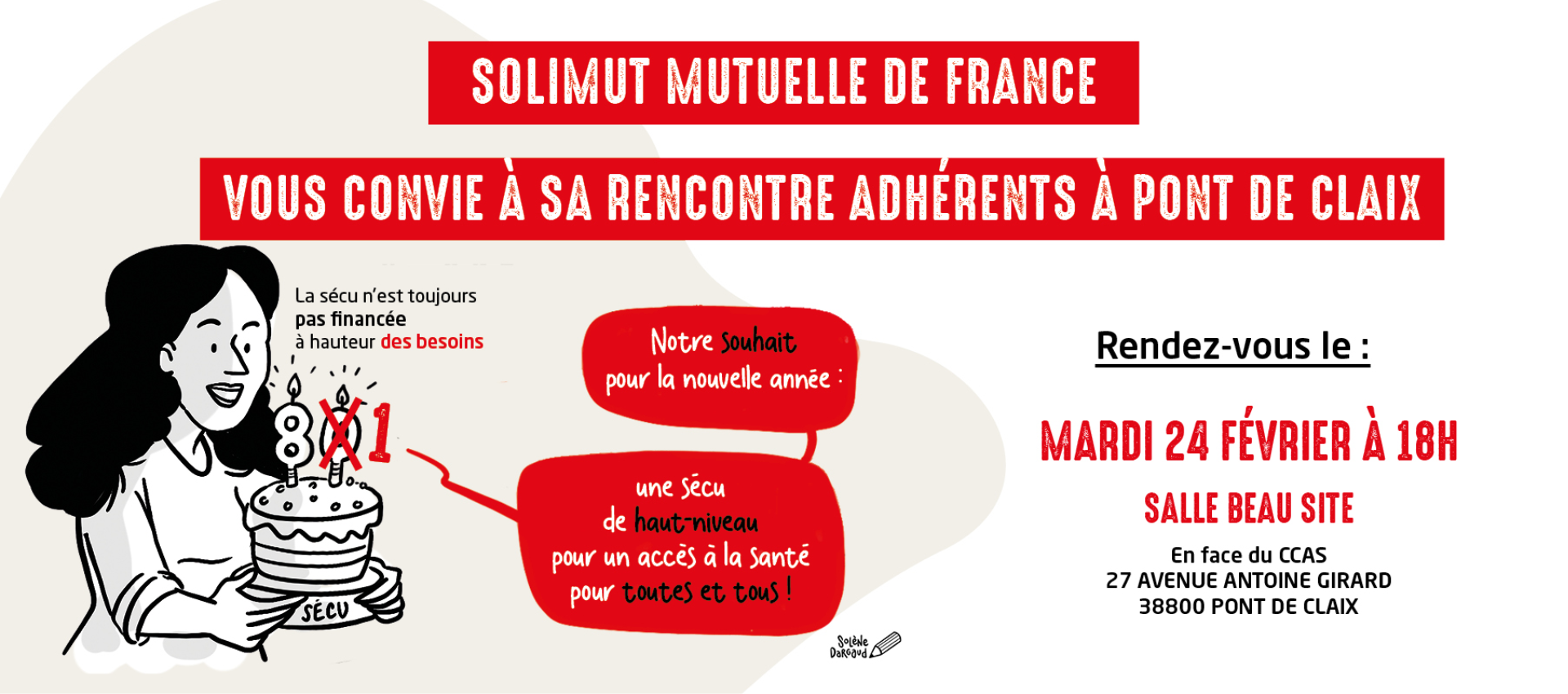 SLIDER RENCONTRE SOLIMUT.png