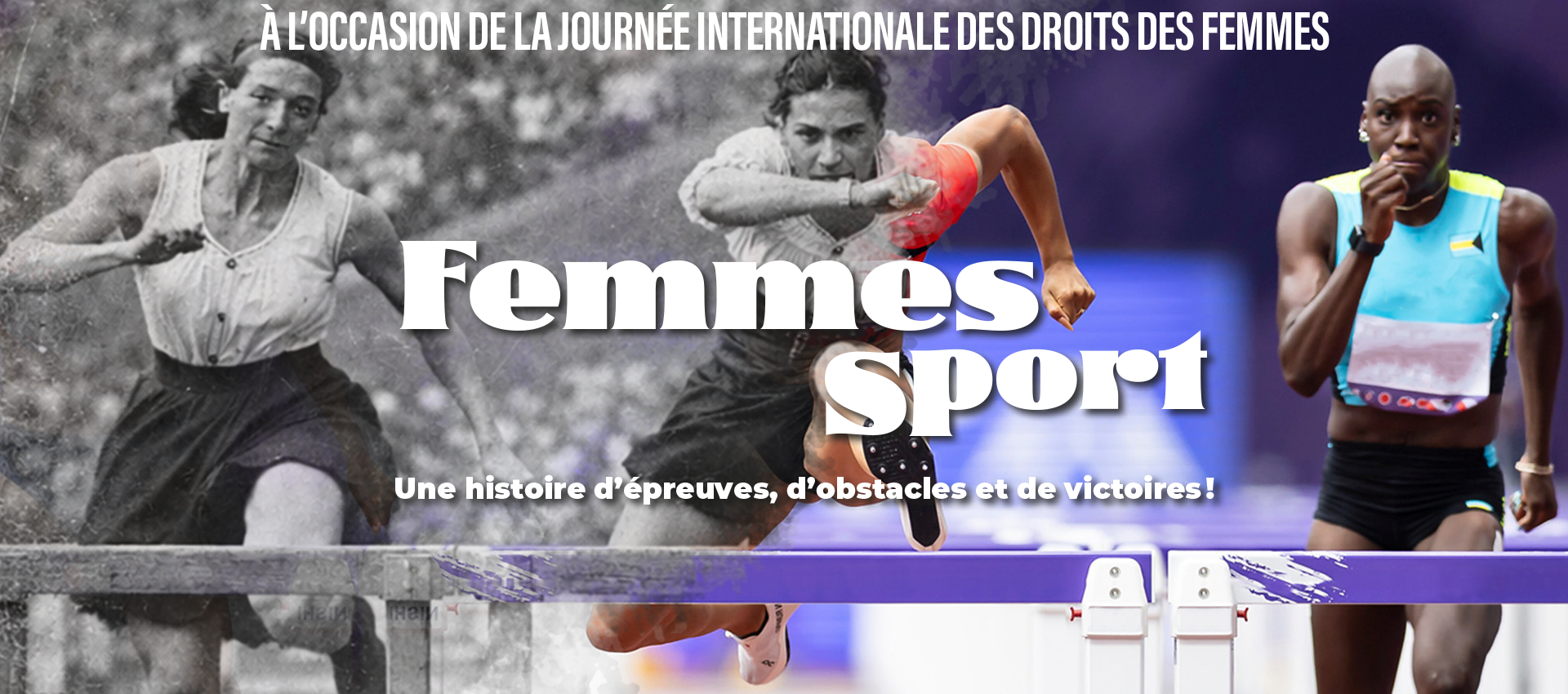 Slider_Site 8 mars 2026.png