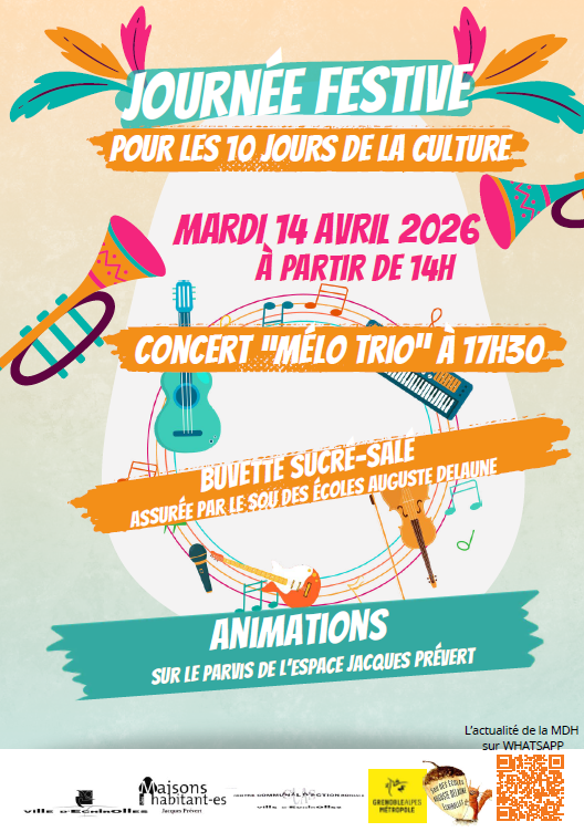 Journée de la culture.pngv