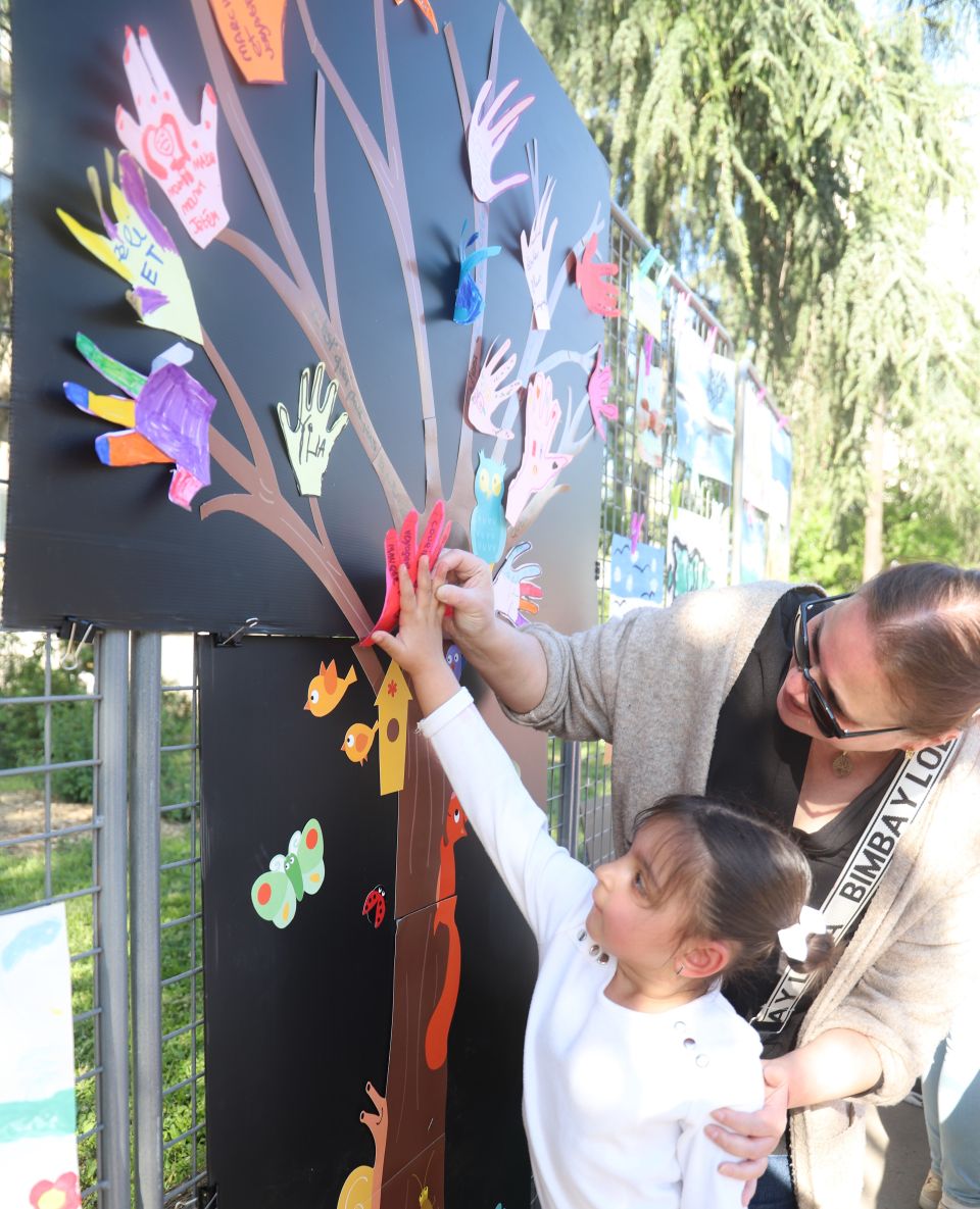Surieux : Beaumarchais a fait place à la culture