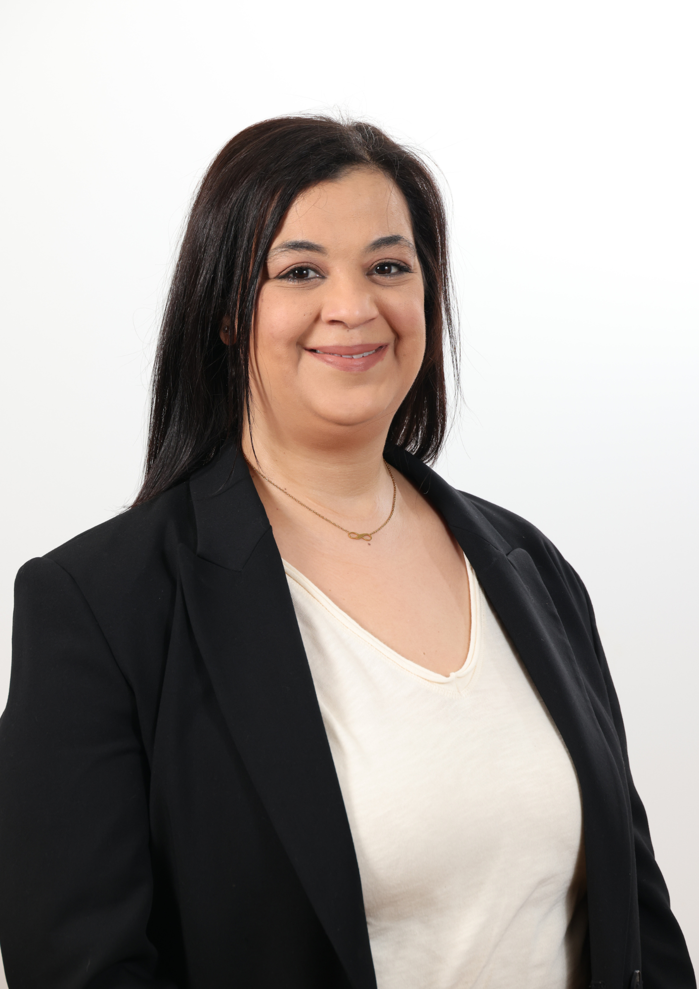 Sanaa BEN REJEB