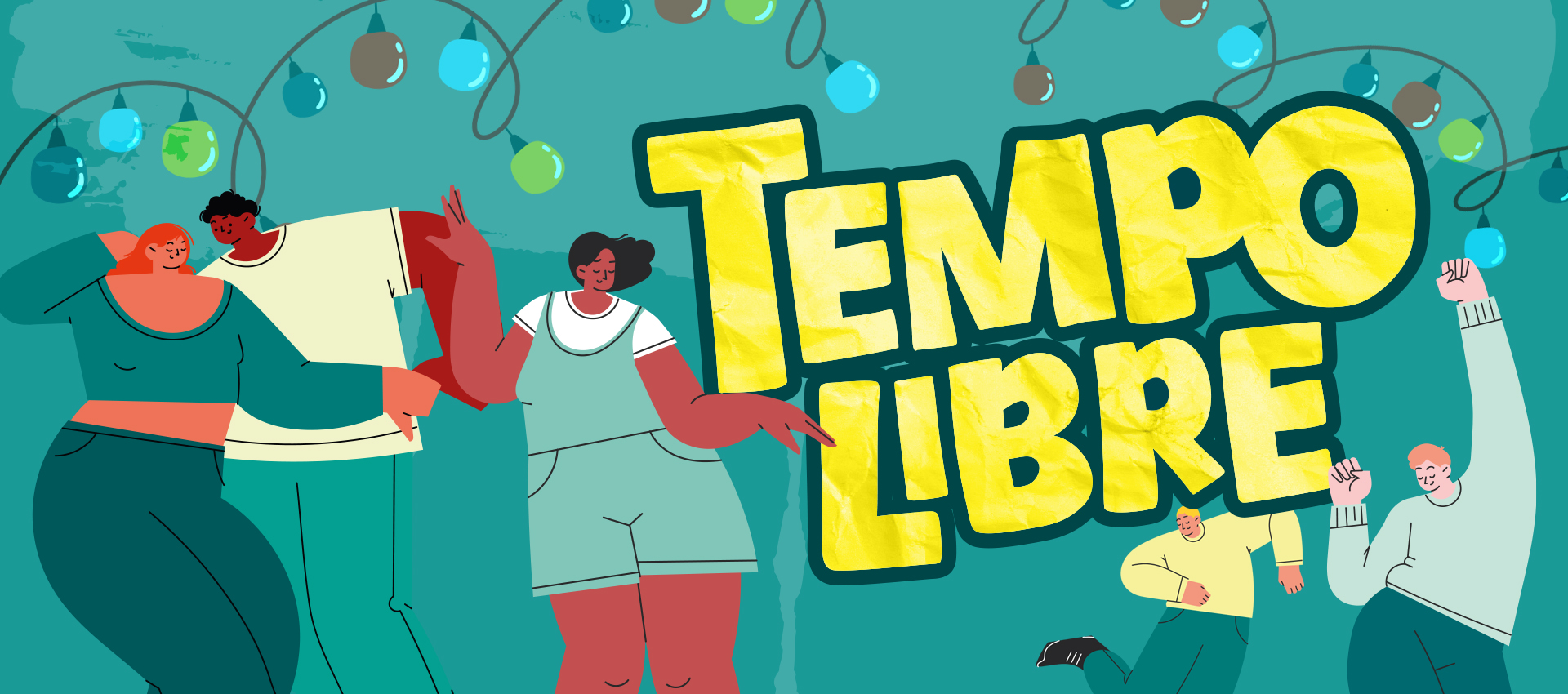 Slider_Site_TEMPO_LIBRE.jpg