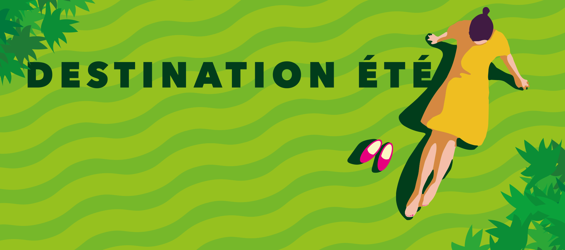 Slider_Site_Destination_ete_parc.png