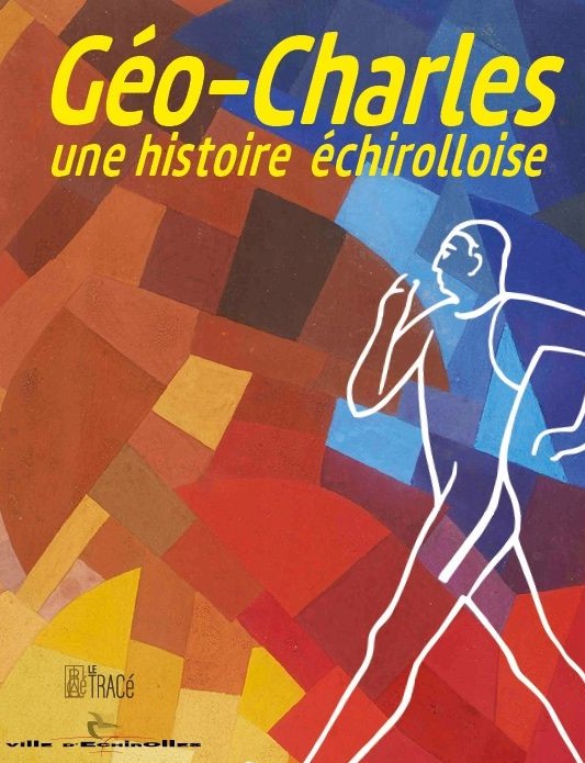 Affiche expo TRACé.jpeg