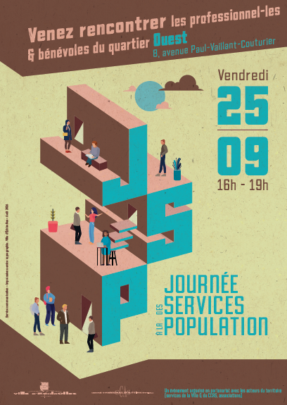 JSP 25 septembre