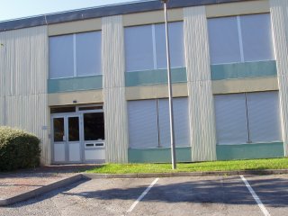 Ecole élémentaire Marcel Cachin Ecole élémentaire Marcel Cachin