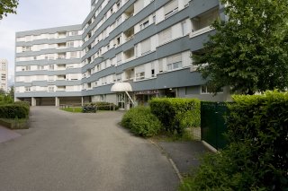 Halte-garderie Surieux Halte-garderie Surieux