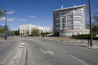 ADOMA ADOMA