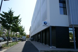 Pôle emploi Pôle emploi