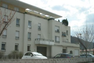 Espace Domaine des Poètes Espace Domaine des Poètes