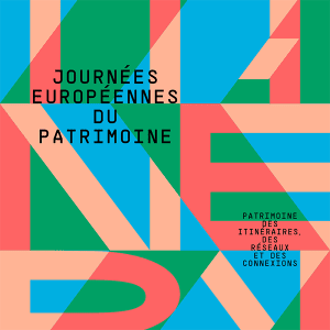 Vignette JEP 2024