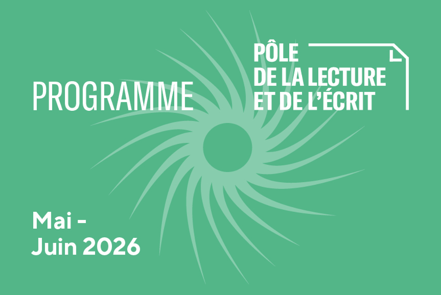 Programme mai juin