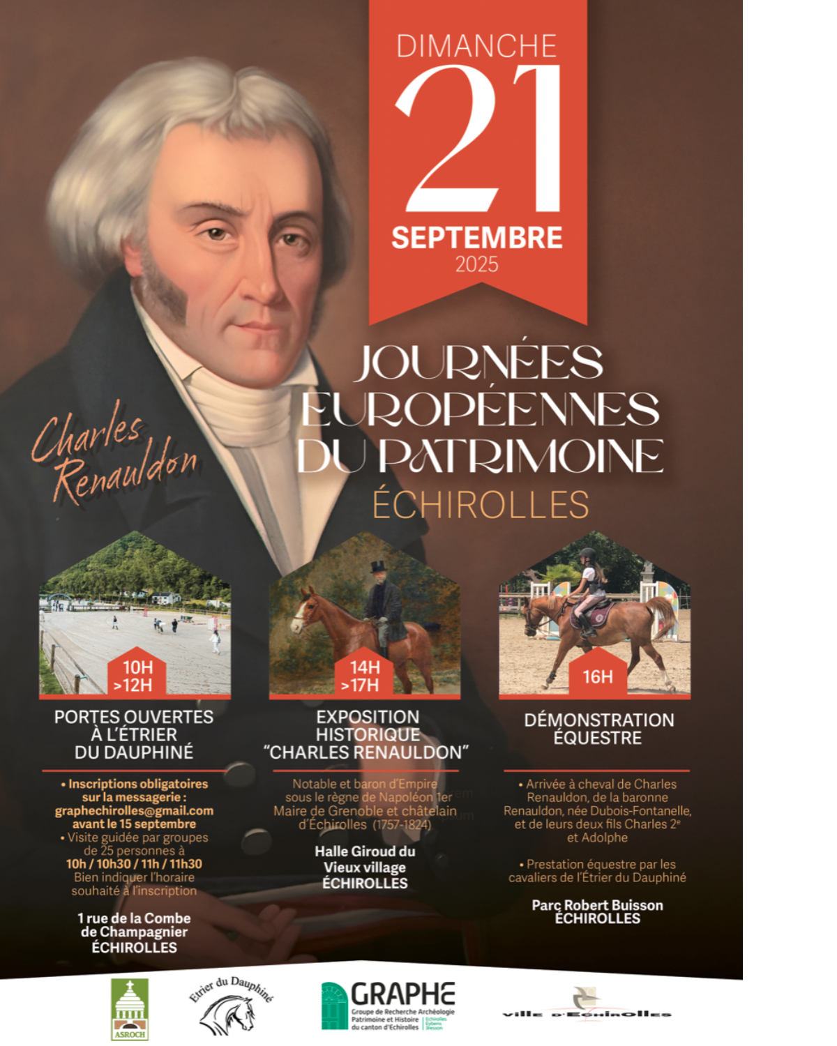 Programme 