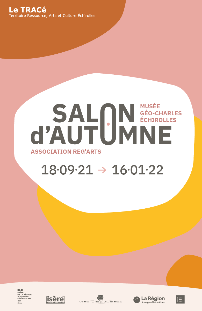 Salon d'Automne Salon d'Automne