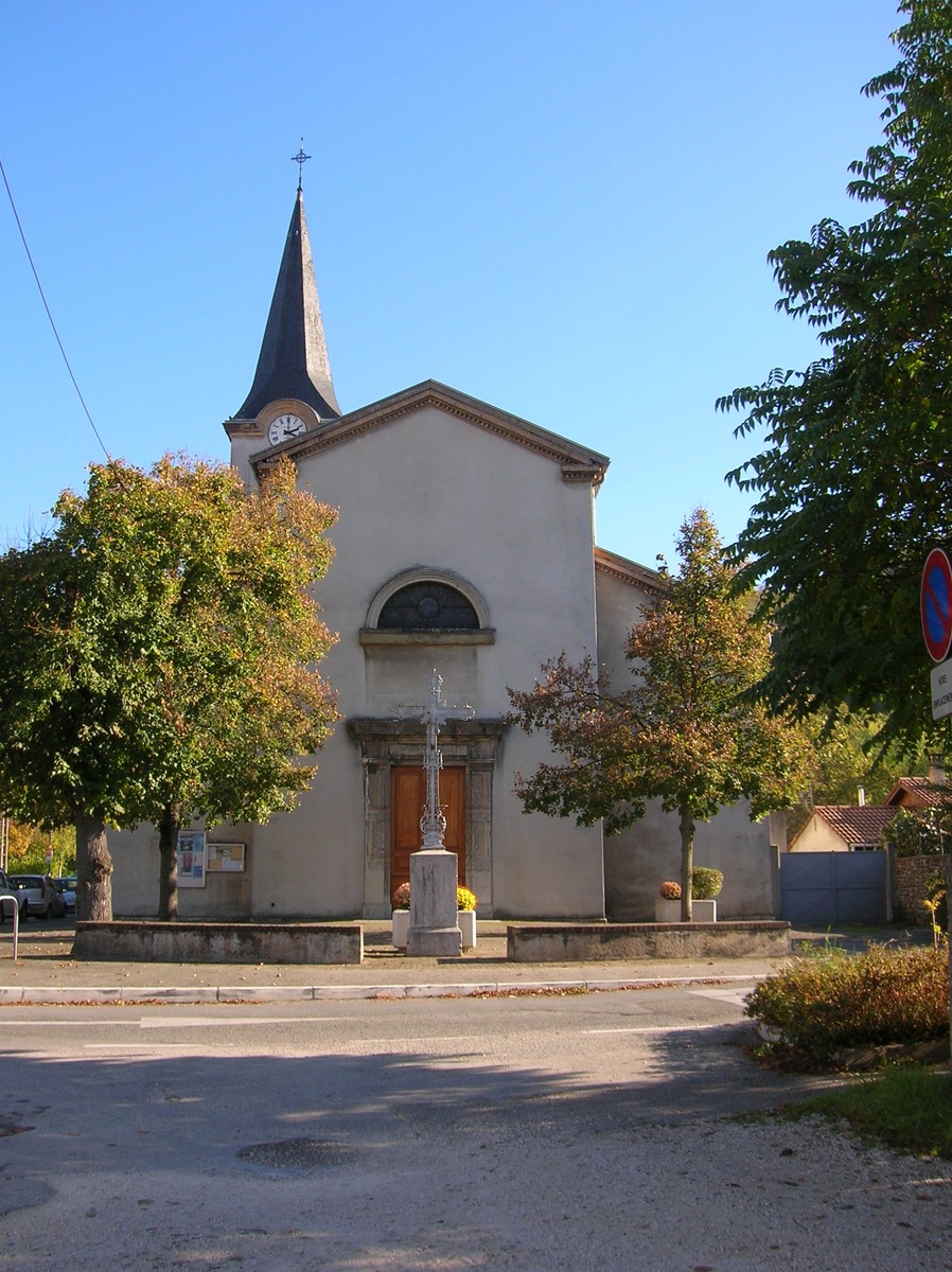 eglise_st_jacques__echirolles_02_-_lisette_koita.jpg