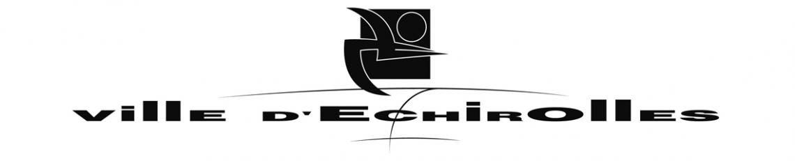 Logo ville Logo ville