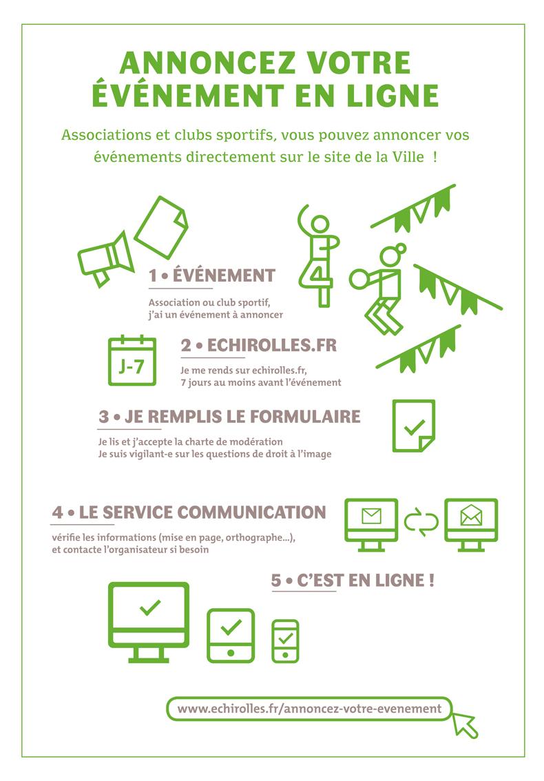 decryptage septembre 2019 decryptage septembre 2019