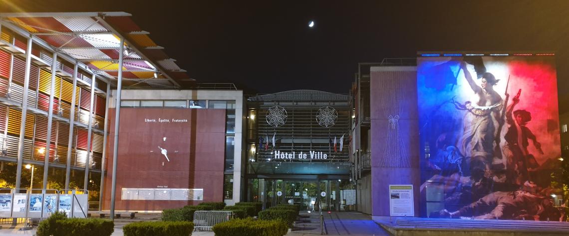 HDV de nuit.jpg HDV de nuit.jpg