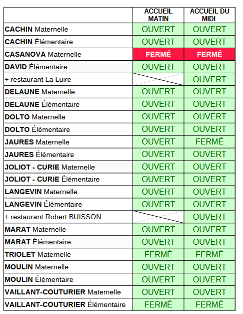 Screenshot 2026-05-11 at 16-50-49 Grève_2026_05_11.pdf_.png