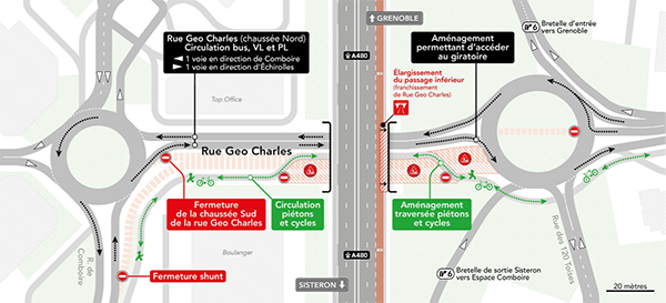 fermeture de la chaussee sud_rezised.png