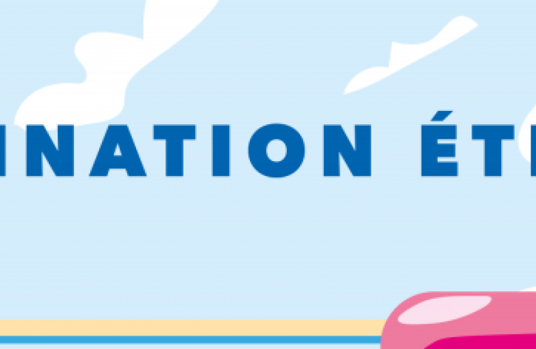 Slider_Site_Destination_ete_piscine
