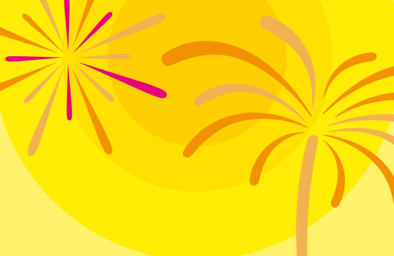 STORY Destination été 4.png