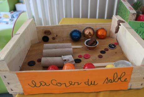 “Moi, mon école, mon quartier, ma ville” Une saison 2 réussie !