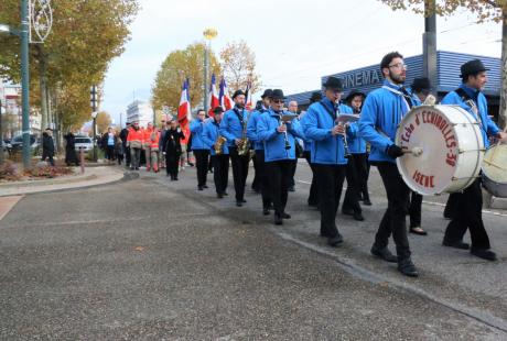 11 novembre 2017