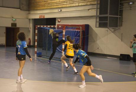 handball