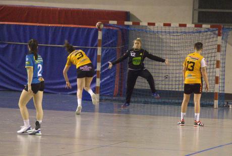 handball