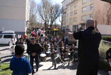 carnaval 2019