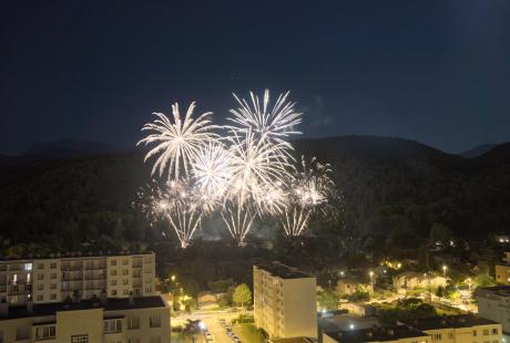 feu artifice 2019