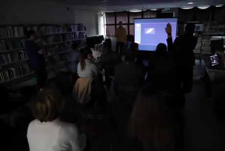 Nuit de la lecture.jpg