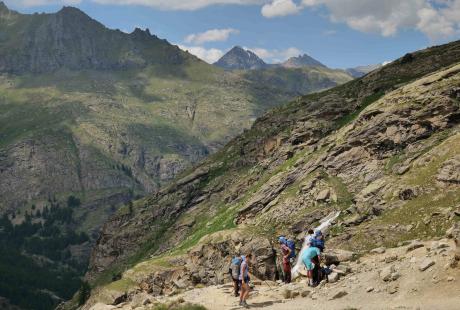 grand paradis