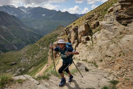 grand paradis