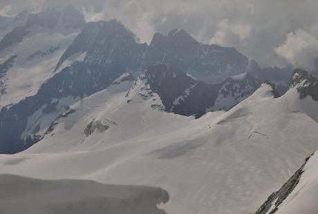 grand paradis