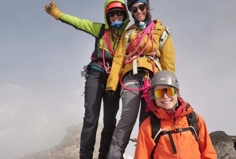 grand paradis