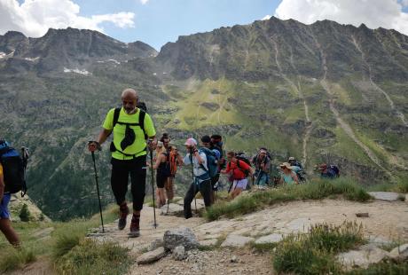 grand paradis